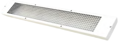 LUMINARIA SOBREPOR ANTIVANDALISMO